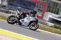 motorbikes;no-limits;peter-wileman-photography;portimao;portugal;trackday-digital-images